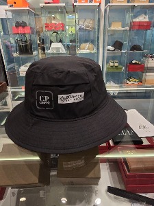 C.P. Metropolis Series GORE-TEX INFINIUM™ Bucket Hat